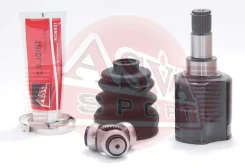 ���� ���������� | ����� ��� | Fdilf218MT Asva FDILF218MT ����