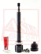 ���� ���������� ������ 22x40x23 ASVA FDIR-CB8B FDIRCB8B ����