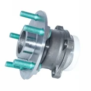 ������� � ����������� FORD ����. ASVA FDWHCB4R ����