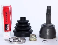 ���� ������� | ����� | FT005 Asva FT005 ����