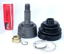 ���� �������� 32x60x28 ASVA HN-22 HN22 ����