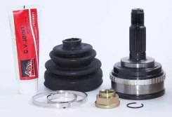 ���� ������� | ����� ����/��� | Asva HN22A50 HN22A50 ����