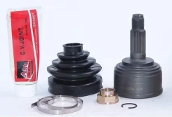 ���� �������� 30x55x26 ASVA HN24 ����