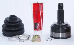 ���� �������� 32x64x28 ASVA HN-33 HN33 ����