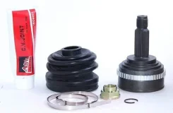 ���� �������� 28x55x26 ASVA ASVA HN-35A50 HN35A50 ����