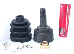 ������� �����. Honda Accord (CA4, CA5) 2.0 i 16V (CA5) 32x55x26 ASVA HN-36/HO-36 HN36 ����