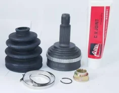 ������� �����. Honda CRV 32x55x26 ASVA HN-36A50 HN36A50 ����