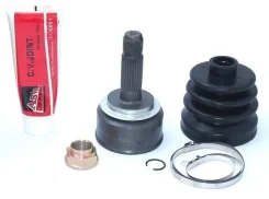 ���� �������� 25x52x23 ASVA HN-47 HN47 ����