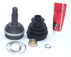 ���� �������� 28x60x26 ASVA HN-54A50 HN54A50 ����