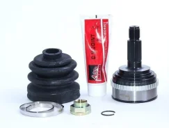 ���� �������� 30x60x26 ASVA HN-55A50 HN55A50 ����