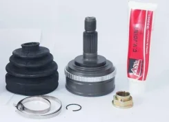 ���� �������� 32x60x26 ASVA HN-56A50 HN56A50 ����