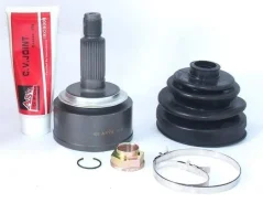 ���� �������� 32x63x28 ASVA HN-57 HN57 ����