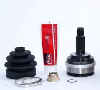 ���� �������� 23x60x26 ASVA HN58A50 ����
