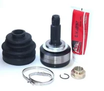 ���� �������� 28x52x26 ASVA ASVA HN-59 HN59 ����