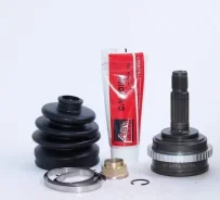 ���� ������� | ����� | Asva HN61A50 HN61A50 ����