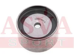 ����� �������� ASVA HNBP-003 HNBP003 ����