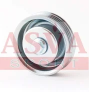 ����� ASVA ASVA HNBP-004 HNBP004 ����