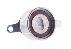 �������� ����� HNBP-005* ASVA (������) ASVA HNBP005 ����