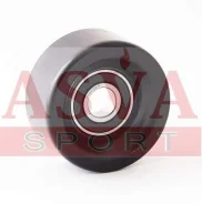 ����� �������� HNBP006 ����