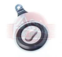 ����� �������� ASVA ASVA HNBP-013 HNBP013 ����