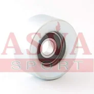���������� ����� HNBP015 ASVA ASVA HNBP015 HNBP015 ����