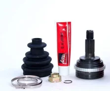 ���� �������� 28x60x26 ASVA HN-CVA50 HNCVA50 ����