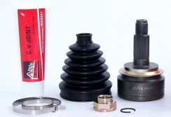 ���� HN-FD2 �������� 26/59/30 ASVA HNFD2 ����