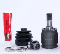 ���� ���������� ����� ASVA HNIL-C7M 28x35x25 HNIL-C7M ASVA HNILC7M ����