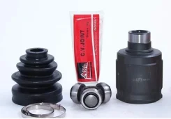���� ���������� ����� 32x40x27 ASVA HNIR507R HNIR507R ����