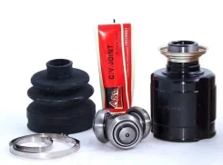 ���� ���������� (OEM-����������) | ����� ���� | Asva (F0109709) HNIR-YD2 ASVA [Hniryd2] HNIRYD2 ����