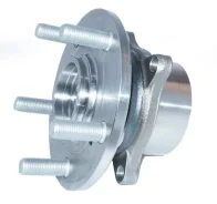 ������� �������� � ��������� ������� ��� ASVA (��������� 1 ��) ASVA HNWH-P2F HNWHP2F ����
