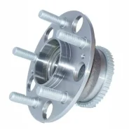 ������� ������ � ABS | ��� ����/��� | Asva Hnwhrfa50R HNWHRFA50R ����