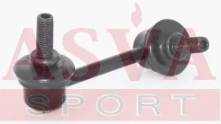 ���� ������������� ������ ������ ASVA HSL003 ����