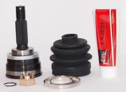 ���� �������� 23x50x25 ASVA HY-002A44 HY002A44 ����