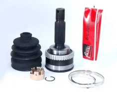 ���� �������� 19x50x25 ASVA HY1002A38 ����
