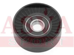 ����� �������� ASVA HYBP001 HYBP001 ����