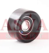 ����� ASVA ASVA HYBP-013 HYBP013 ����