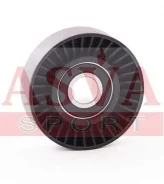 ����� �������� ASVA HYBP-018 HYBP018 ����
