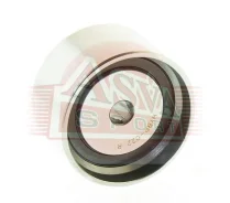 ����� �������� ASVA HYBP-022 HYBP022 ����