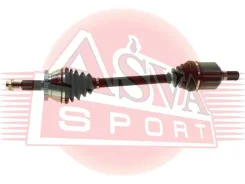 ������ �������� ����� 28X679X30 HYDLDM24AT ����