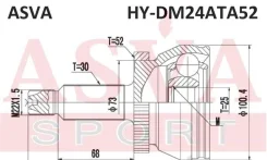 ���� ������� | ����� | HYDM24ATA52 ASVA ASVA HYDM24ATA52 HYDM24ATA52 ����