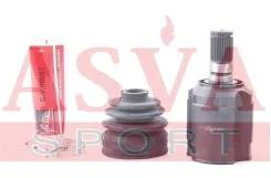 ���� ���������� | ����� ��� | Hyildm24AT Asva HYILDM24AT ����