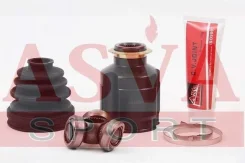 ���� ���������� ������ 24x44x26 ASVA Hyirix35 HYIRIX35 ����