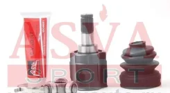 ���� ���������� | ����� ���� | Asva HYIU-HD16 HYIUHD16 ����