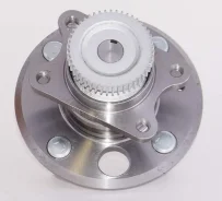 ������� ������ � ����� � ����������� (+abs) ASVA HYWH007A47 HYWH007A47 ����
