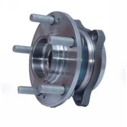 ������� �������� ASVA HYWH-X55F HYWHX55F ����