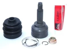 ���� �������� 24x56x28 KA12 ����