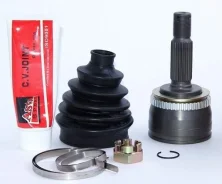 ���� �������� 22x50x25 ASVA KA-CRTA44 KACRTA44 ����