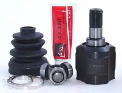 ���� ���������� ����� ��� ASVA [KAIL500] KAIL500 ����
