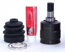 ���� ���������� ����� ��� ASVA [KAIL910] KAIL910 ����